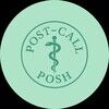 postcallposh